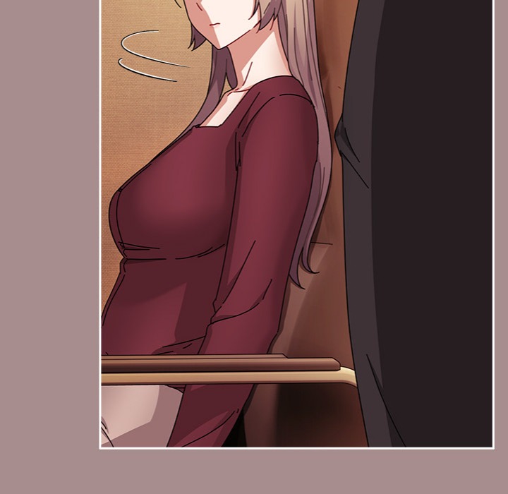 But I Love You - Chapter 36 [photo 122] - MangaPorn