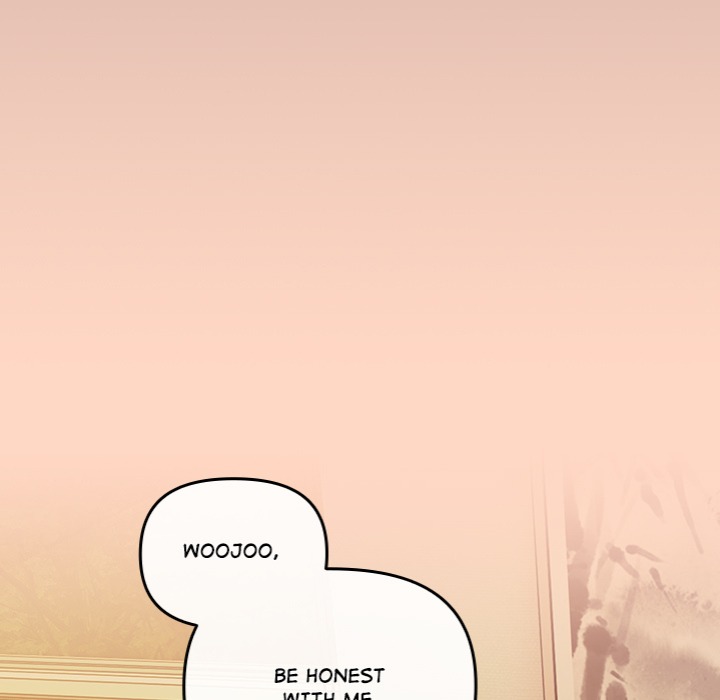 But I Love You - Chapter 36 [photo 125] - MangaPorn