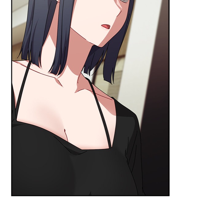 But I Love You - Chapter 36 [photo 13] - MangaPorn