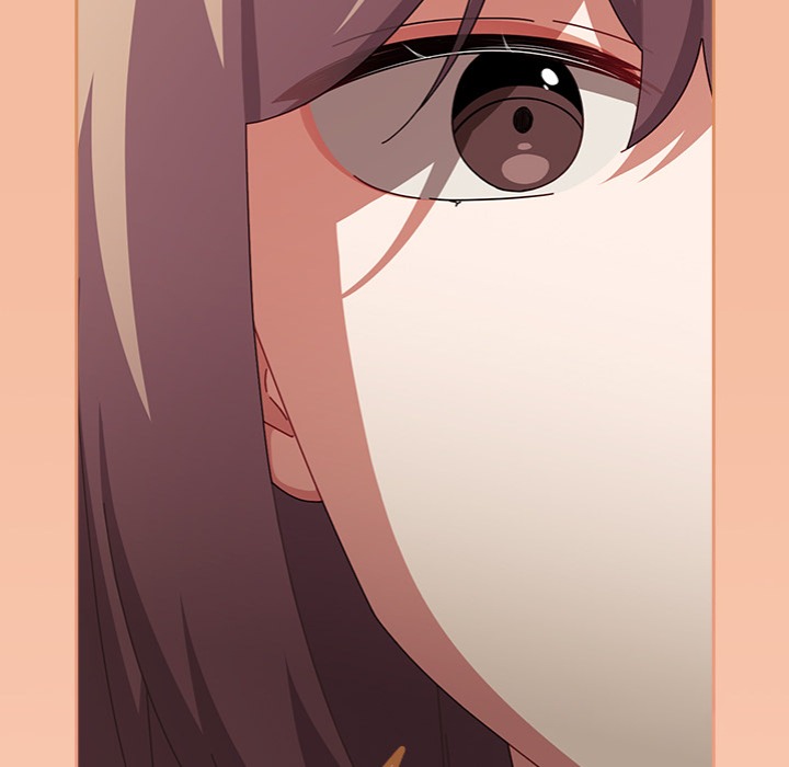 But I Love You - Chapter 36 [photo 138] - MangaPorn
