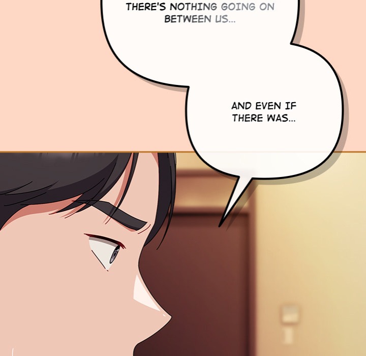 But I Love You - Chapter 36 [photo 141] - MangaPorn