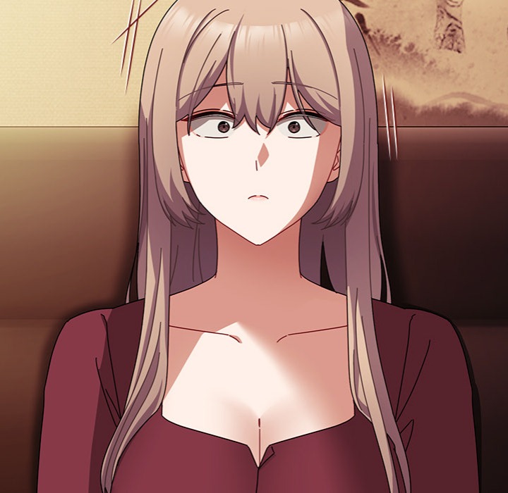 But I Love You - Chapter 36 [photo 144] - MangaPorn
