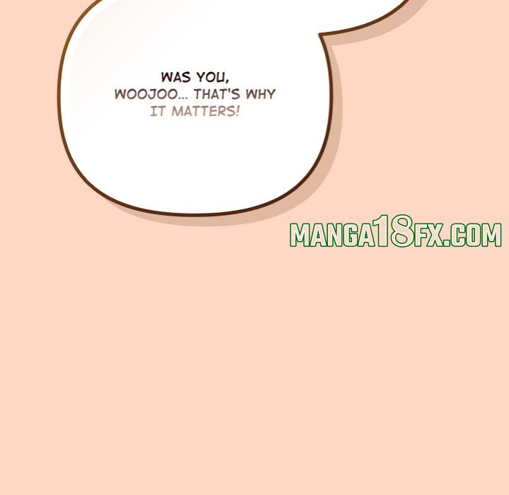 But I Love You - Chapter 36 [photo 153] - MangaPorn