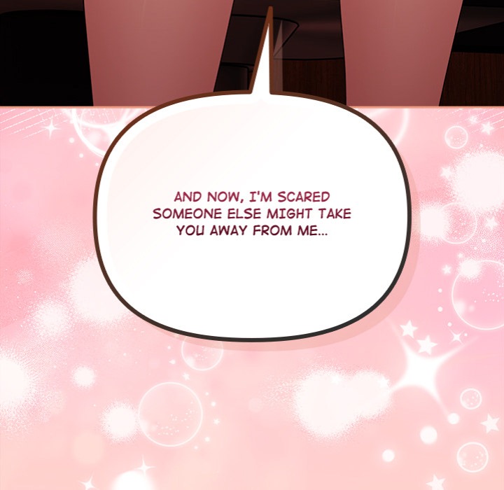 But I Love You - Chapter 36 [photo 161] - MangaPorn