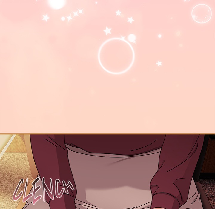 But I Love You - Chapter 36 [photo 162] - MangaPorn