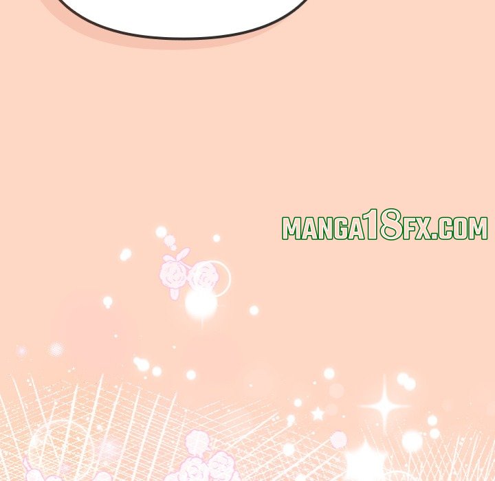 But I Love You - Chapter 36 [photo 164] - MangaPorn