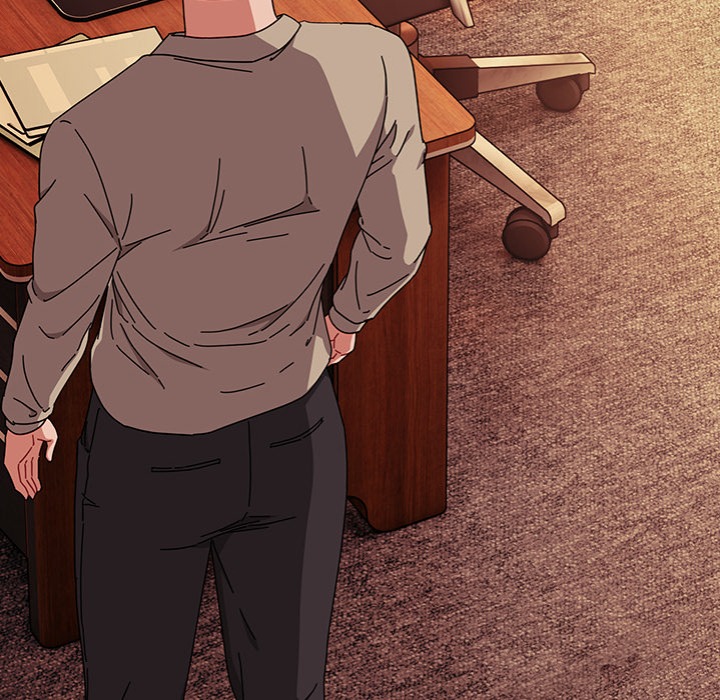 But I Love You - Chapter 36 [photo 168] - MangaPorn