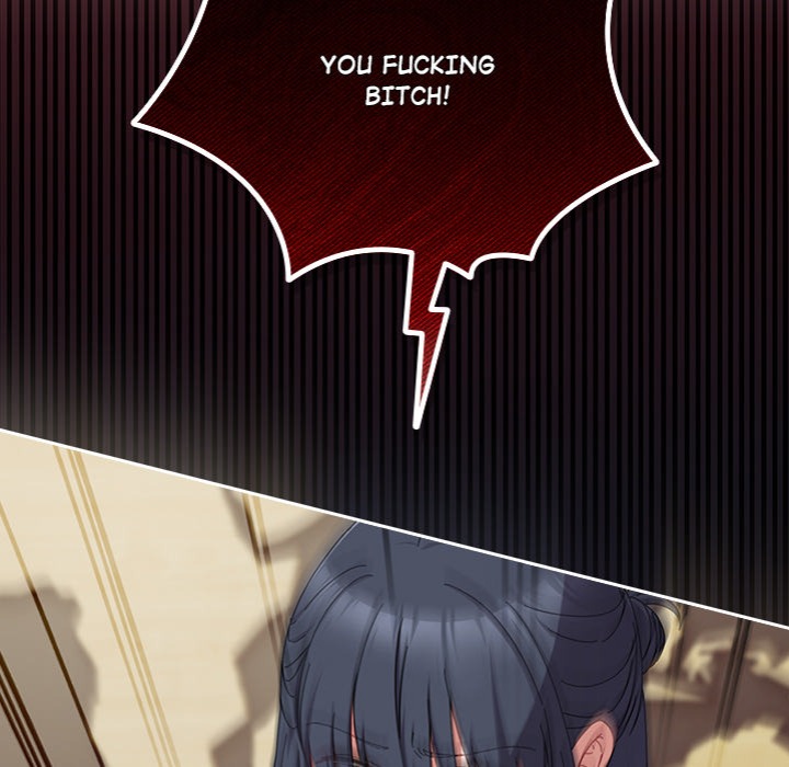 But I Love You - Chapter 36 [photo 17] - MangaPorn