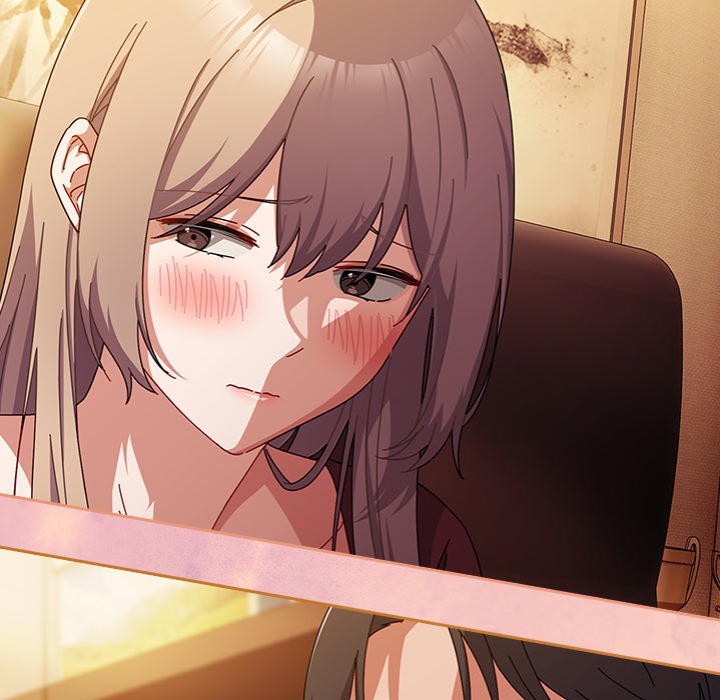 But I Love You - Chapter 36 [photo 170] - MangaPorn