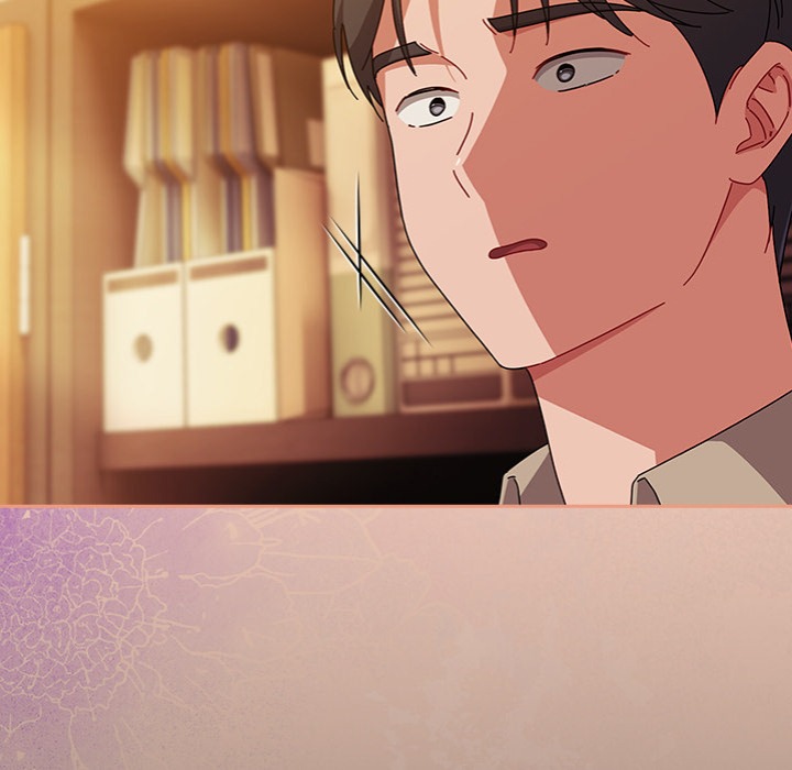 But I Love You - Chapter 36 [photo 171] - MangaPorn