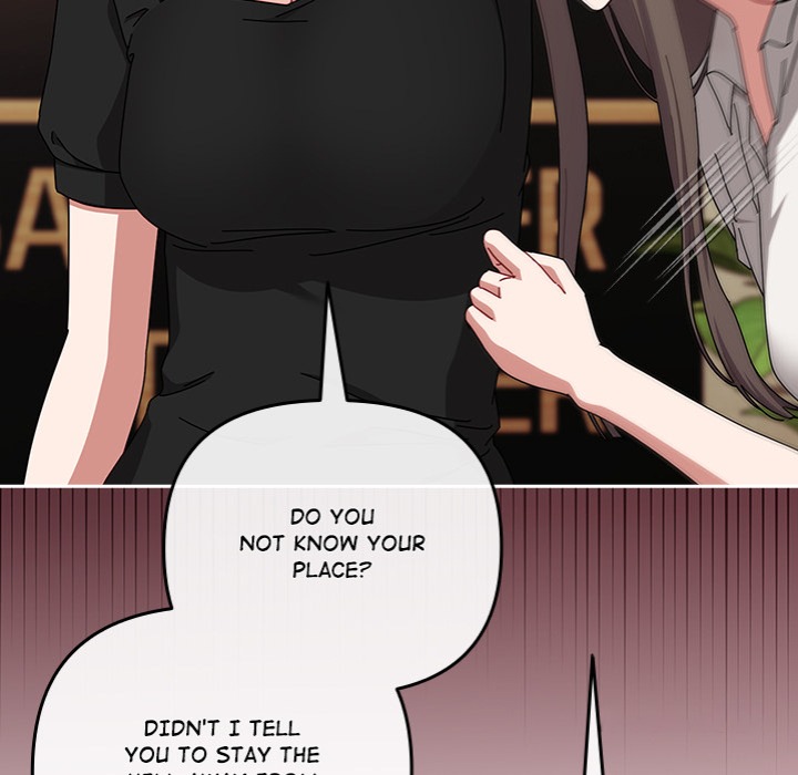 But I Love You - Chapter 36 [photo 21] - MangaPorn