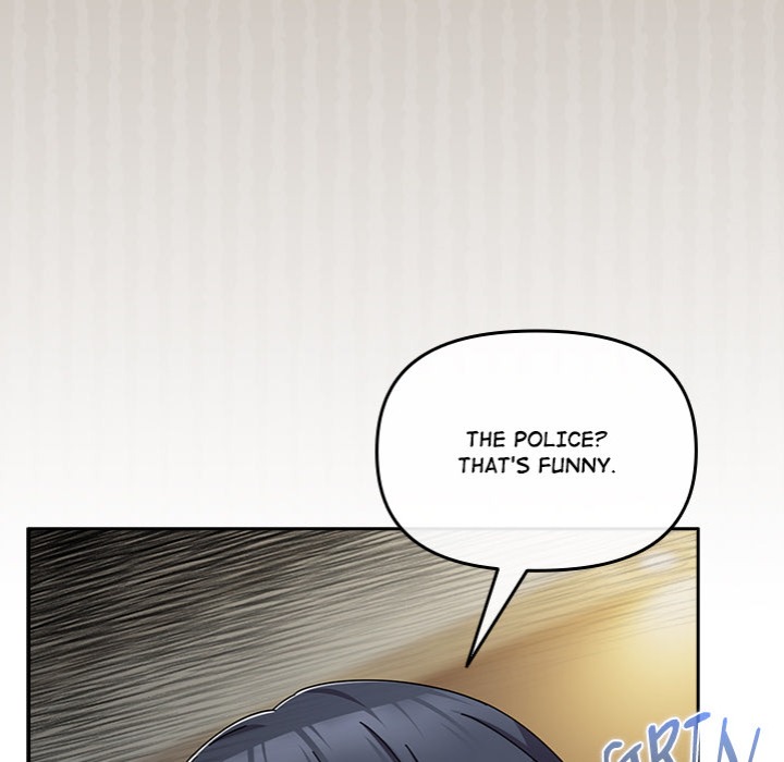 But I Love You - Chapter 36 [photo 26] - MangaPorn