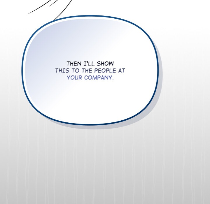 But I Love You - Chapter 36 [photo 30] - MangaPorn