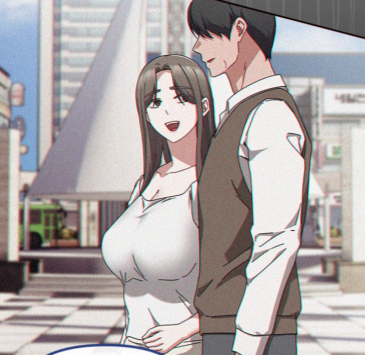 But I Love You - Chapter 36 [photo 32] - MangaPorn