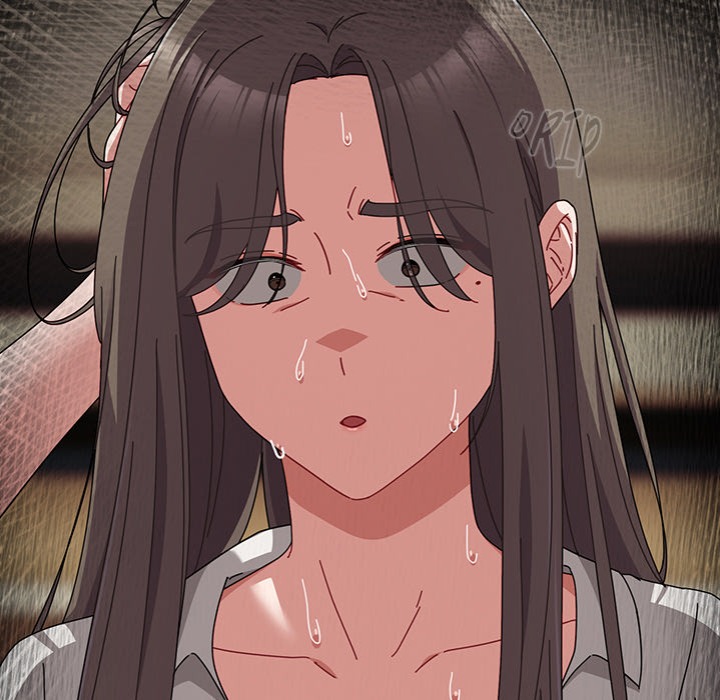 But I Love You - Chapter 36 [photo 38] - MangaPorn