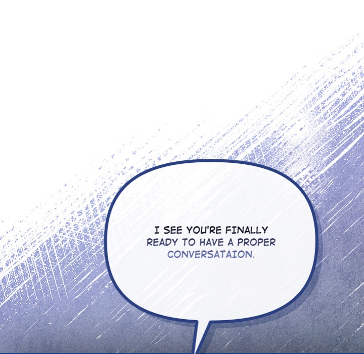 But I Love You - Chapter 36 [photo 47] - MangaPorn