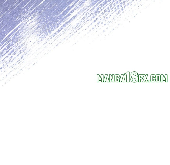 But I Love You - Chapter 36 [photo 50] - MangaPorn