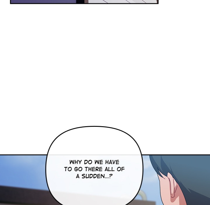 But I Love You - Chapter 36 [photo 55] - MangaPorn