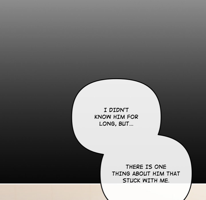 But I Love You - Chapter 36 [photo 58] - MangaPorn