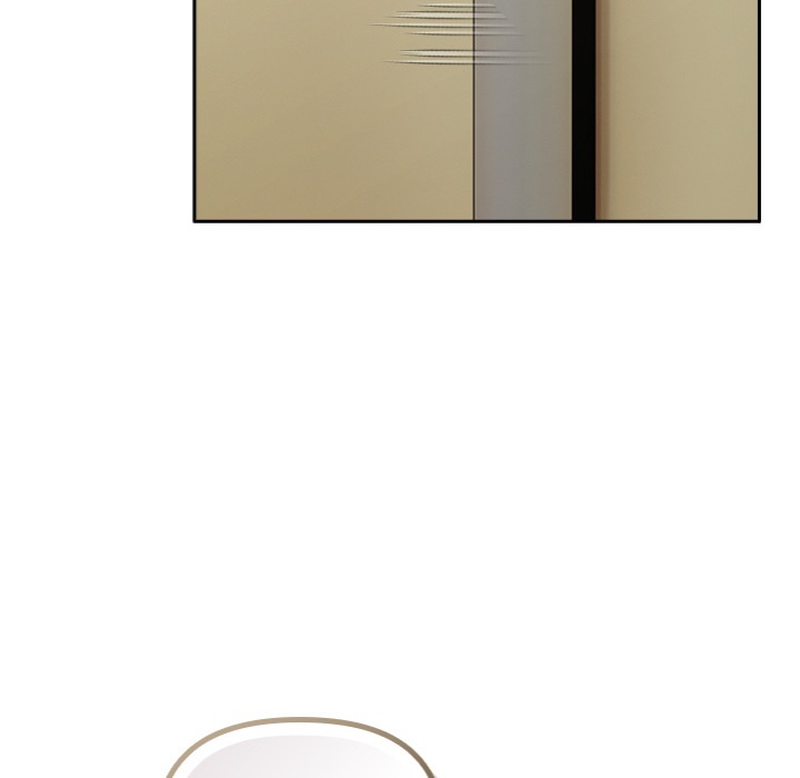But I Love You - Chapter 36 [photo 6] - MangaPorn