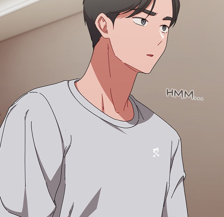 But I Love You - Chapter 36 [photo 65] - MangaPorn