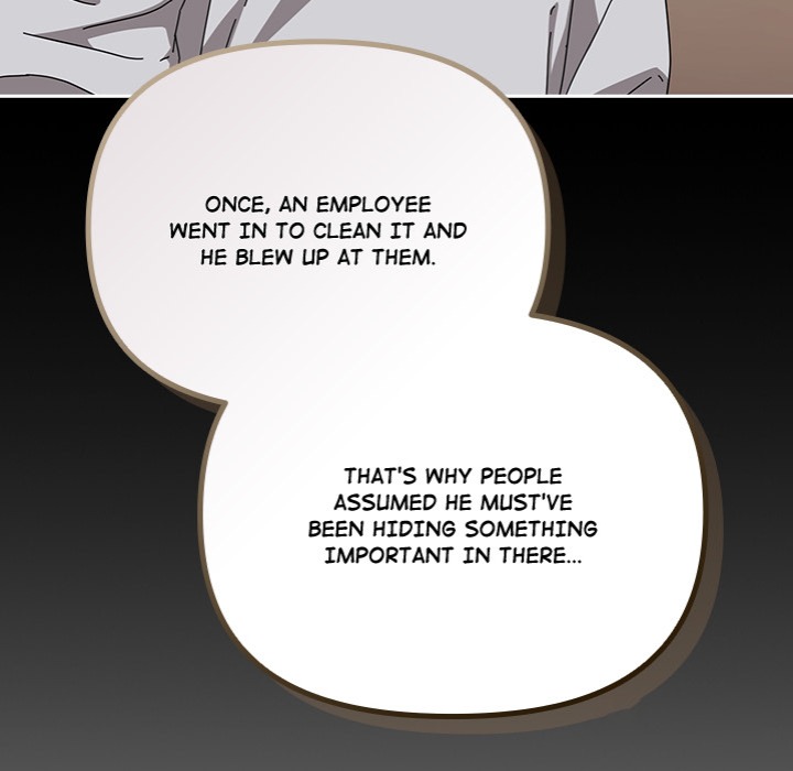 But I Love You - Chapter 36 [photo 66] - MangaPorn
