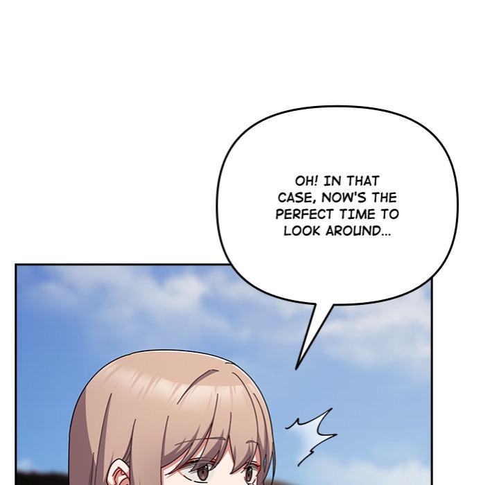 But I Love You - Chapter 36 [photo 74] - MangaPorn