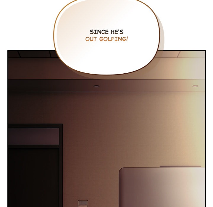 But I Love You - Chapter 36 [photo 77] - MangaPorn