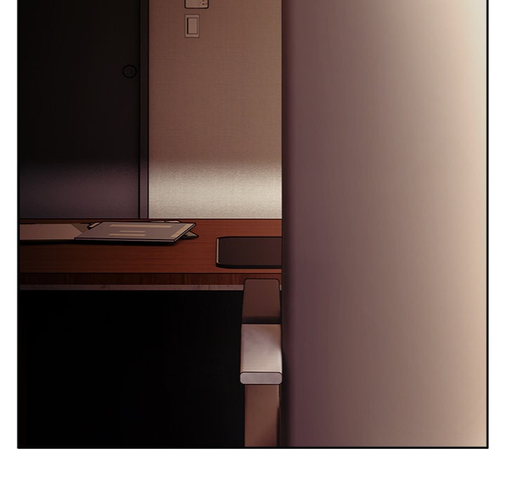 But I Love You - Chapter 36 [photo 78] - MangaPorn