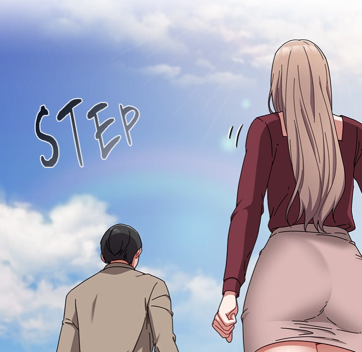 But I Love You - Chapter 36 [photo 83] - MangaPorn