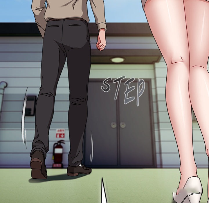 But I Love You - Chapter 36 [photo 84] - MangaPorn