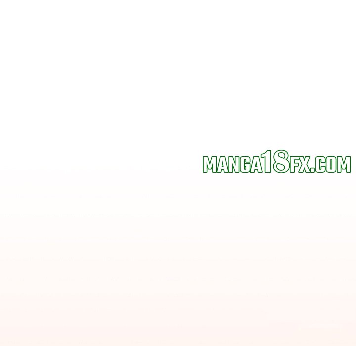 But I Love You - Chapter 36 [photo 93] - MangaPorn