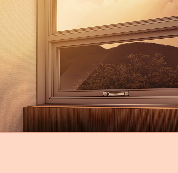 But I Love You - Chapter 36 [photo 95] - MangaPorn