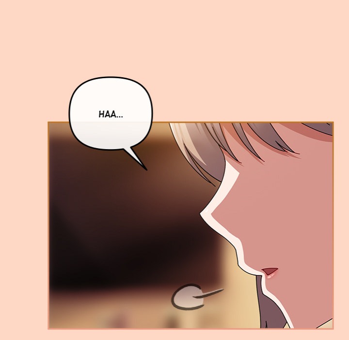But I Love You - Chapter 36 [photo 96] - MangaPorn