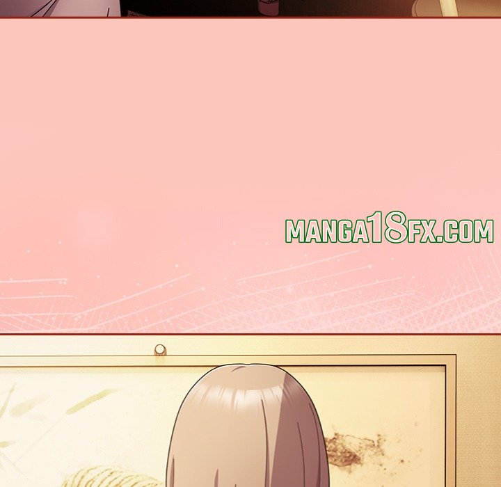 But I Love You - Chapter 37 [photo 105] - MangaPorn