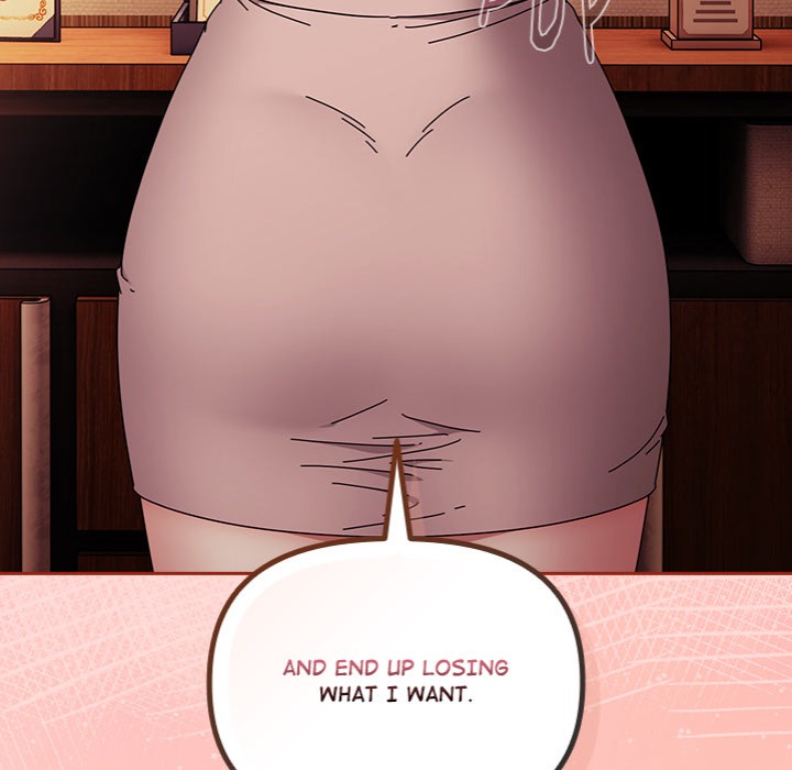 But I Love You - Chapter 37 [photo 107] - MangaPorn