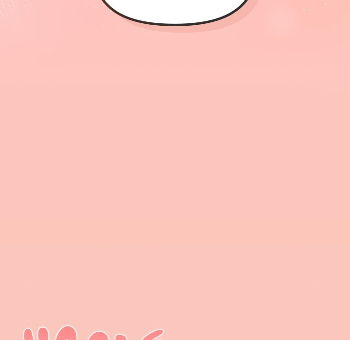 But I Love You - Chapter 37 [photo 108] - MangaPorn
