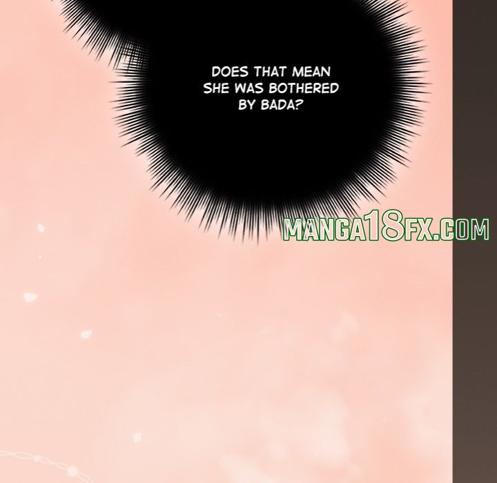 But I Love You - Chapter 37 [photo 115] - MangaPorn