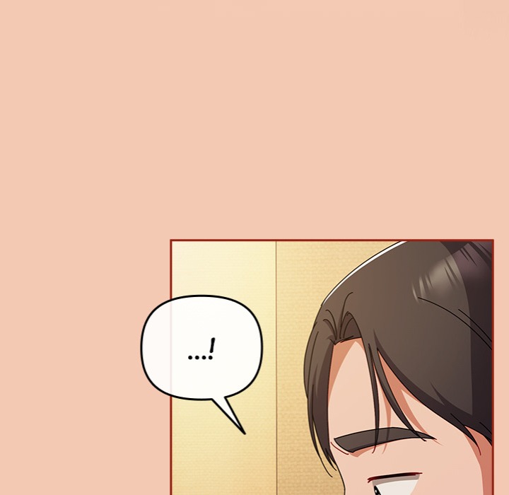 But I Love You - Chapter 37 [photo 119] - MangaPorn