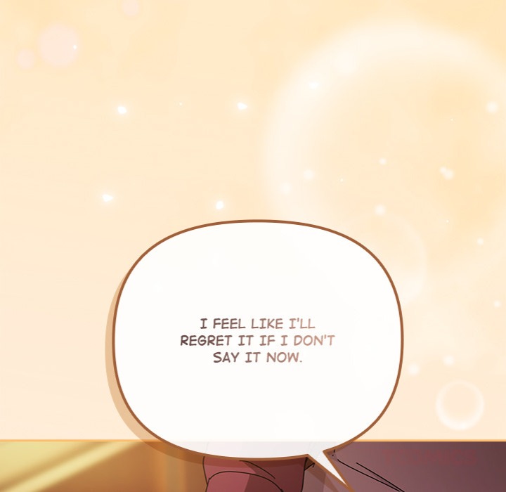 But I Love You - Chapter 37 [photo 12] - MangaPorn