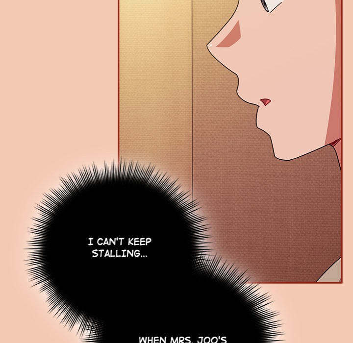 But I Love You - Chapter 37 [photo 120] - MangaPorn