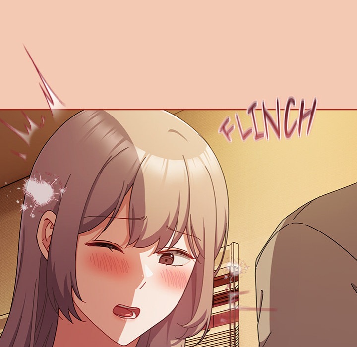 But I Love You - Chapter 37 [photo 124] - MangaPorn