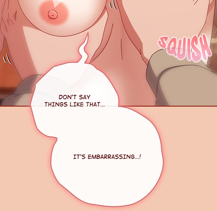 But I Love You - Chapter 37 [photo 129] - MangaPorn