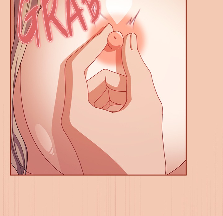 But I Love You - Chapter 37 [photo 133] - MangaPorn