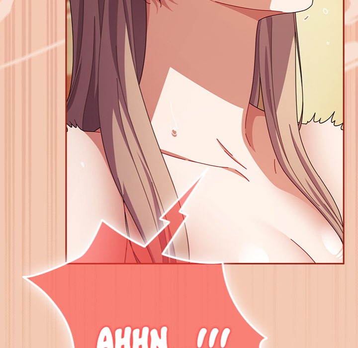 But I Love You - Chapter 37 [photo 135] - MangaPorn