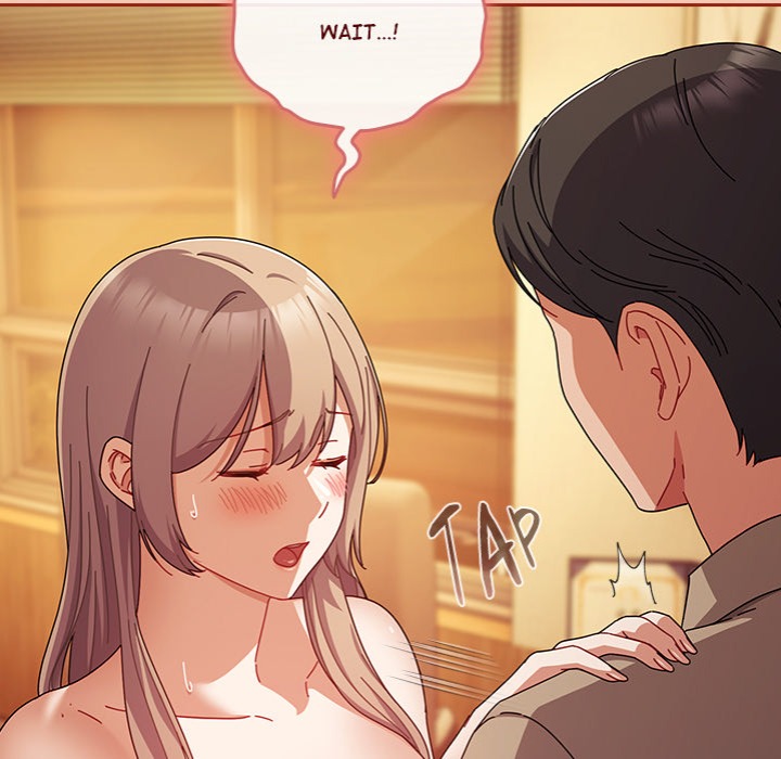 But I Love You - Chapter 37 [photo 137] - MangaPorn