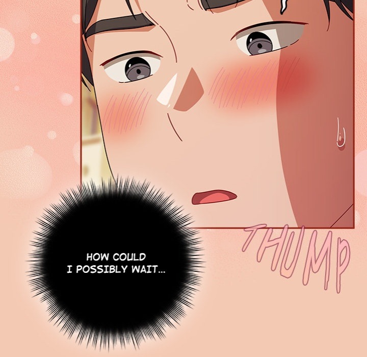 But I Love You - Chapter 37 [photo 140] - MangaPorn