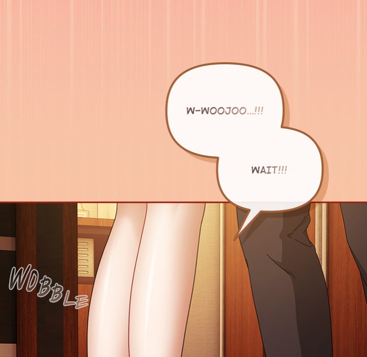 But I Love You - Chapter 37 [photo 146] - MangaPorn