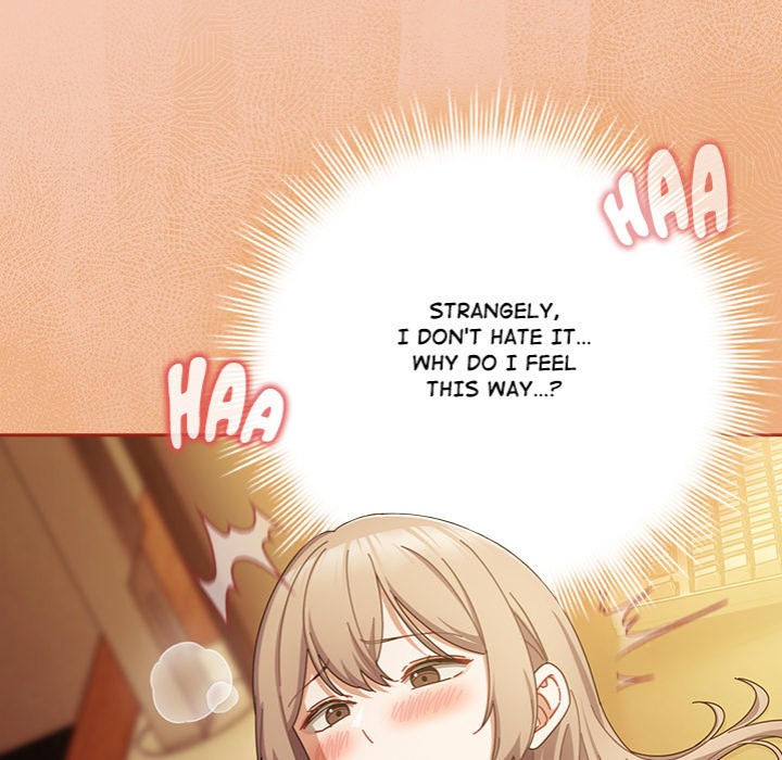 But I Love You - Chapter 37 [photo 153] - MangaPorn