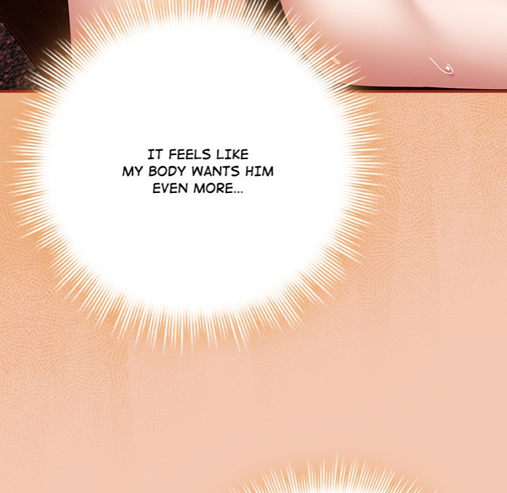 But I Love You - Chapter 37 [photo 156] - MangaPorn